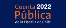 Cuenta Pública 2022