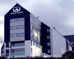 Información General