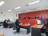 Segunda Sala de la Corte de Apelaciones de Antofagasta