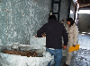 La Fiscalía de Iquique, junto a la Policía de Investigaciones, lleva varios meses investigando la ruta que sigue el cobre robado.