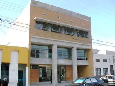 Fiscalía Local de Iquique