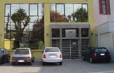 Fiscalía Local de Viña del Mar