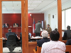 Tribunal de Juicio Oral en lo Penal de Antofagasta