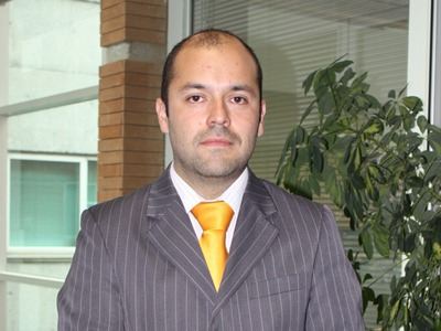 La investigación es dirigida por el fiscal jefe de Pucón, Jorge Calderara.