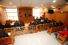 El caso fue visto por la tercera sala del Tribunal Oral de La Serena