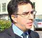La investigación del caso es dirigida por el fiscal Alvaro Sanhueza Tasso. 