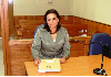 La investigación es dirigida por la fiscal jefe de Panguipulli, Alejandra Anabalón.