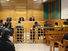 El fallo fue dictado por el Tribunal Oral de Temuco