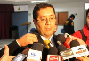 Los antecedentes del hecho delictual fueron investigados por el fiscal jefe de Copiapó, Gabriel Meza. 