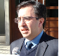 La investigación fue formalizada por el fiscal Alvaro Sanhueza Tasso. 