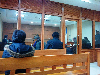 La reformalización se efectuó en el Juzgado de Garantía de Valdivia.