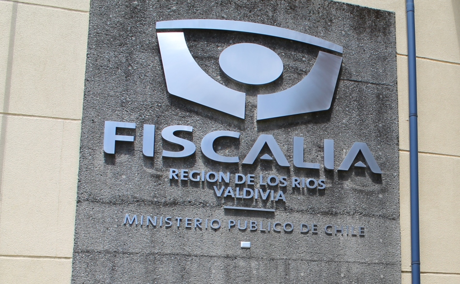 La Fiscalía había solicitado una pena de 8 años de presidio.