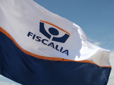 Fiscalía de Chile