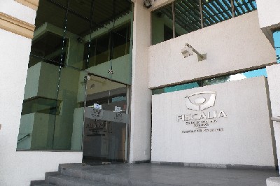 La fiscalía local de Coquimbo formalizó la investigación.