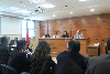 El veredicto fue dictado por el Tribunal de Juicio Oral en lo Penal de Valdivia.