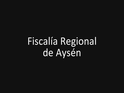 Plan de Interacción con la Comunidad 2014