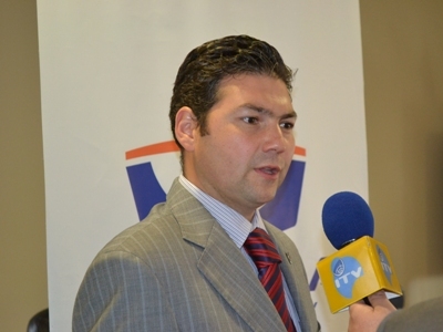 Eugenio Campos Lucero