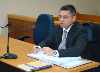 La investigación es dirigida por el fiscal jefe de Puerto Aysén, Luis Contreras, quien solicitó diligencias a la PDI. 