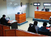 El Juzgado de Garantía de Coyhaique impuso la medida cautelar de prisión preventiva sobre el imputado. 
