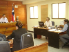 En Combarbalá se presentó la acusación de este caso que irá a juicio oral en Ovalle.