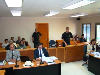  Víctima tenía 20 años y hecho ocurrió el 2 de diciembre de 2013, según expuso el fiscal Alvaro Sanhueza en el juicio. 