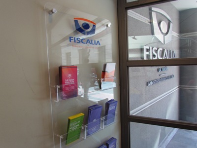 La Fiscalía de La Serena formalizó el hecho.