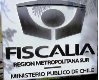 La Fiscalía Regional Metropolitana Sur formalizará al imputado este jueves en el Centro de Justicia de Santiago.
