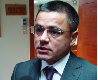 Las investigaciones son dirigidas por el fiscal de Coyhaique, Luis Contreras Alfaro. 