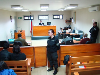 La investigación fue dirigida por los fiscales José Moris y Luis González, quien solicitó diligencias a Carabineros.