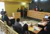La Fiscalía obtuvo la cautelar de prisión preventiva en contra del autor de un femicidio ocurrido el fin de semana en Copiapó.