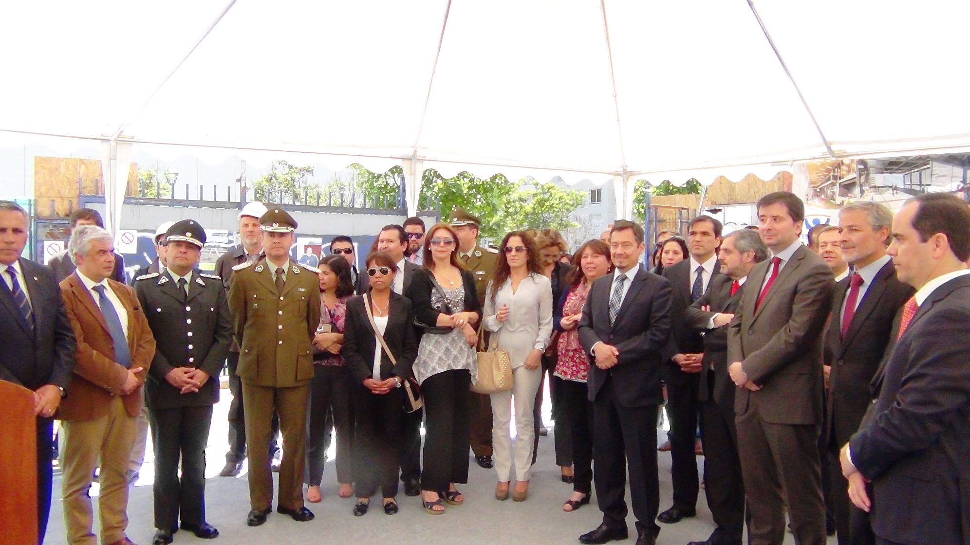 Ceremonia Viña del Mar 3