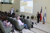 El anuncio se realizó en la ceremonia de Cuenta Pública de la Fiscalía Local de Vallenar.