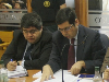 La investigación es dirigida por el Fiscal Regional de La Araucanía, Cristian Paredes.