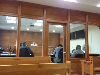 El juicio se efectuó ante la segunda sala del Tribunal Oral en lo Penal de Valdivia.