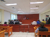 Juzgado de garantía de Antofagasta