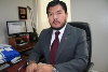 La investigación estuvo a cargo del Fiscal Manuel González, que trabajó junto a la SIP de la Tercera Comisaría de Carabioneros.