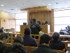 La Fiscalía de Coquimbo llevó el caso a juicio oral. (Fotos Poder Judicial)