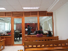 Tribunal Oral en Lo Penal de Antofagasta