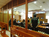 La Fiscalía de Coquimbo llevó el caso a juicio oral.