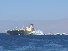 Puerto de Mejillones