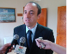 La investigación del caso está a cargo del fiscal jefe de Coyhaique, Patricio Jory Echeverría.