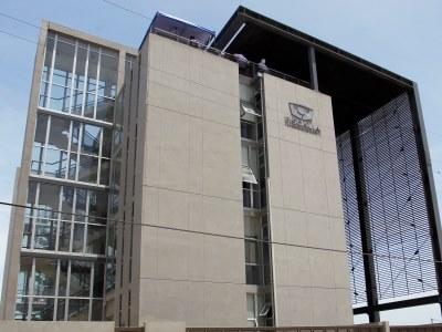 La Fiscalía Local de Iquique está a cargo de la investigación.