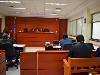 Tribunal Oral de Antofagasta