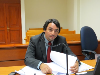 Fiscal de Taltal, Ricardo Castro Lillo