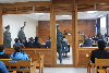 El juicio se efectuó la semana pasada en el Tribunal de Juicio Oral en lo Penal de Valdivia