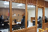 La audiencia de formalización se efectuó esta mañana en el Juzgado de Garantía de Valdivia