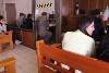 La Fiscalía de Coquimbo espera la audiencia de preparación de juicio oral.