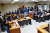 Sumatoria de penas pasa de 26 años a 18 años de presidio. Juicio se efectuó durante el mes de abril de este año en Coyhaique.