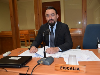 Fiscal de Taltal, Ricardo Castro Lillo