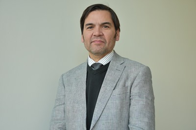 La investigación fue dirigida por el fiscal jefe de Puerto Aysén, Néstor Gómez. 